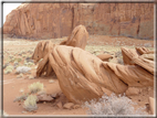 foto Terra dei Canyon